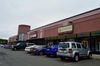 2761 Brunswick Pike photo